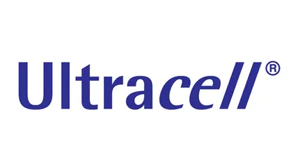 ULTRACELL BATTERY